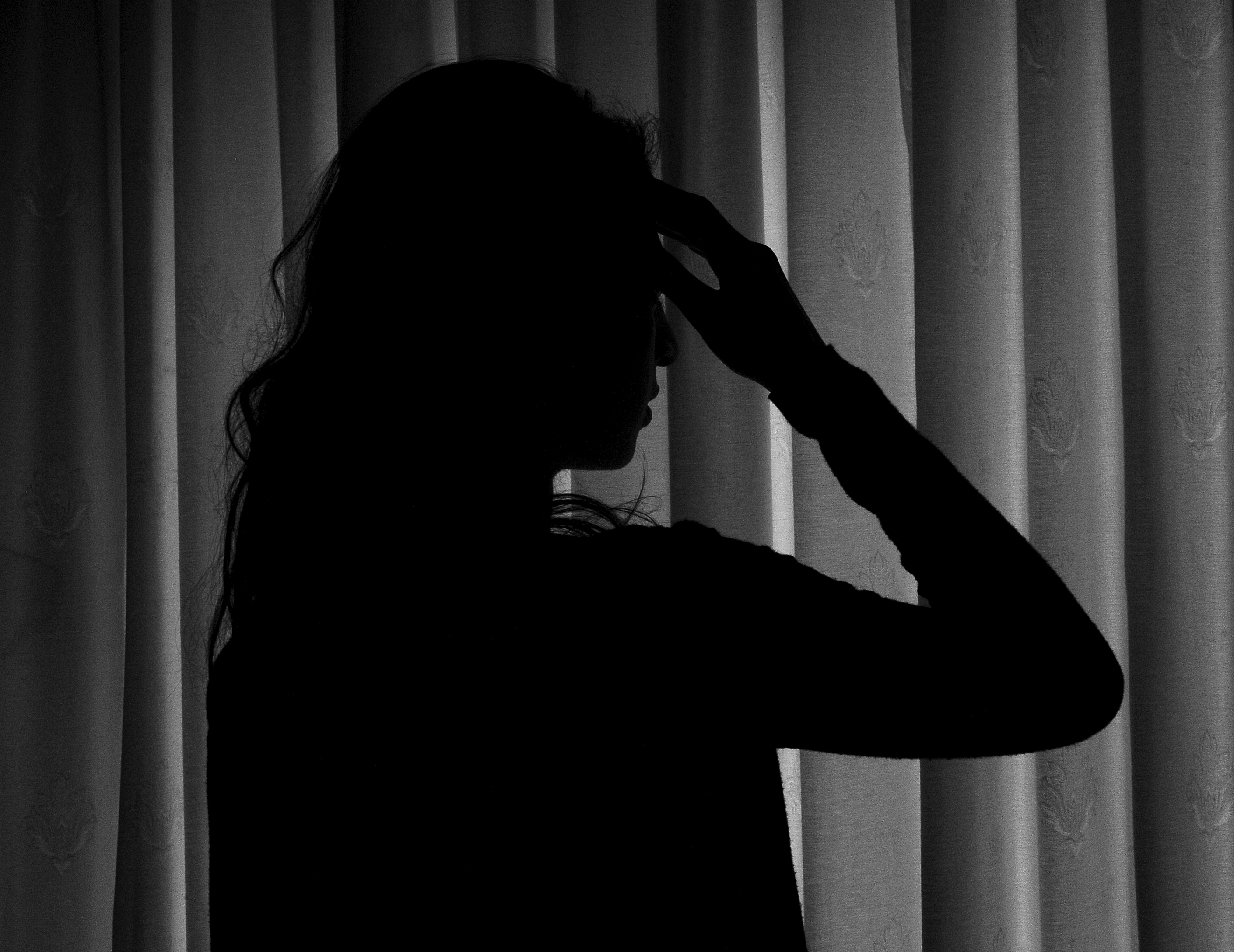 Fewer mental health detentions in Gloucestershire last year