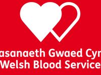 Successful blood donations in Monmouth save lives