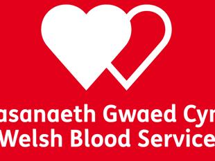 Successful blood donations in Monmouth save lives
