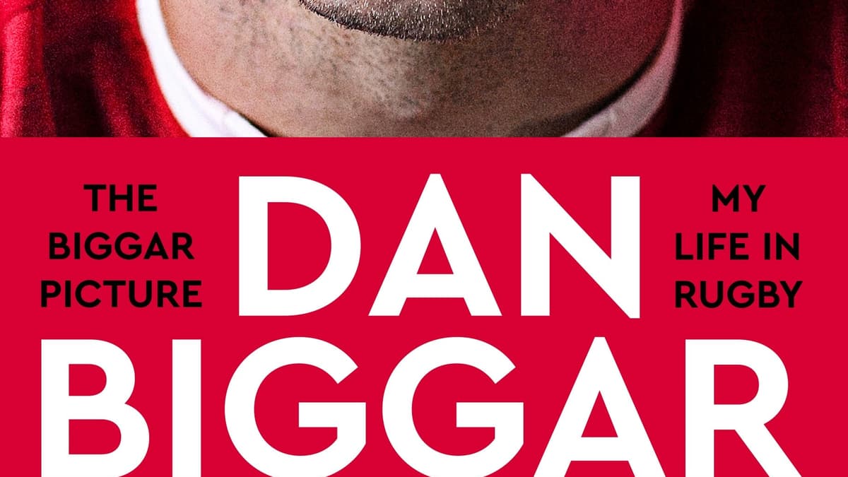 Celebrity chef, sports star, TV gardener, novelist and comedian unveil