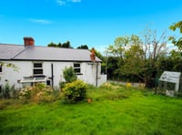 Five of the Forest's cheapest properties for sale for £125k or less 