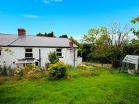 Five of the Forest's cheapest properties for sale for £125k or less 