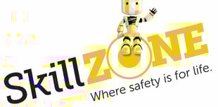 Gloucestershire’s SkillZONE shortlisted for two national awards