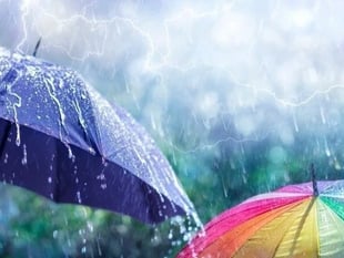 Petition against council’s £170K weather forecasting plan