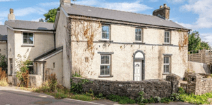 Villagers set to raise a glass to reopening of pub after 15 years