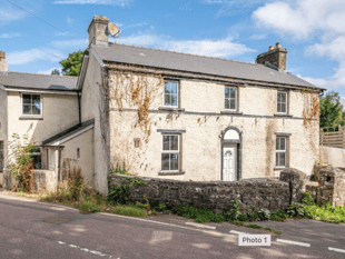 Villagers set to raise a glass to reopening of pub after 15 years