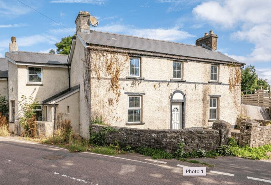 Villagers set to raise a glass to reopening of pub after 15 years