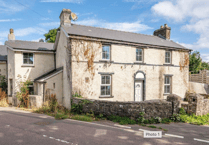 Villagers set to raise a glass to reopening of pub after 15 years