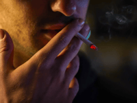 NHS Gloucestershire invites residents to meet Tobacco Free Team