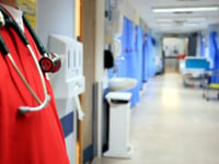 Rise in FGM victims seen by NHS in Gloucestershire