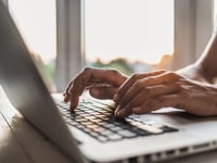 Businesses need to tackle online crime head on as cyber crime rises