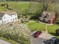 Holiday let plans approved