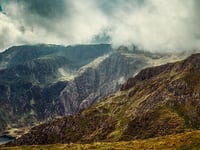 Latest successes from Ross Photo Club