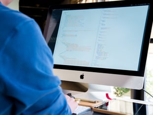 Avoid Spiking PayPal scams in Christmas Rush - Expert Tips! 