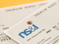 Gloucestershire sees 47 Premium Bonds winners