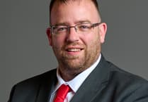 Explore the Forest: Matt Bishop MP's Highlights