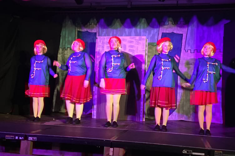 ****Caption to follow