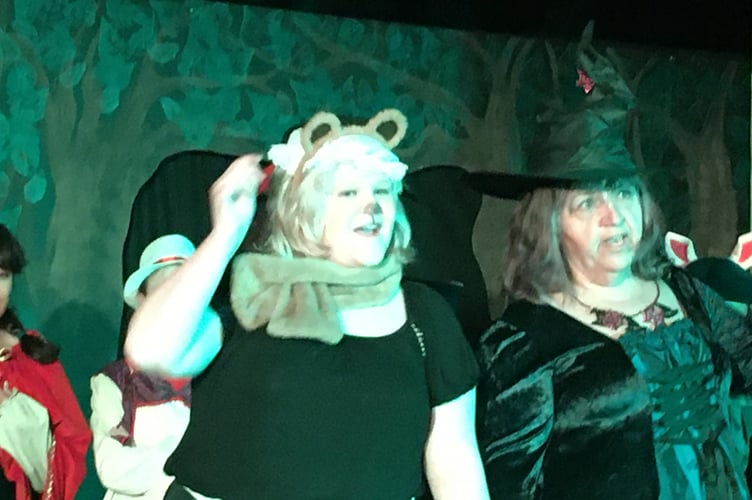 ****Caption to follow