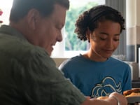 GCC release powerful new fostering film 