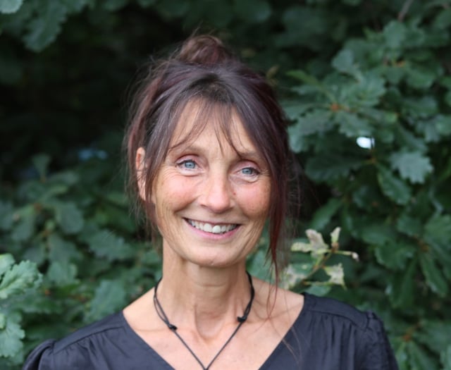 Families to get 'Lift' to more financial support