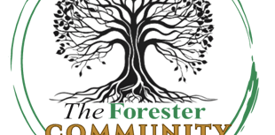 Nominate your unsung local heroes for the Forester Community Awards