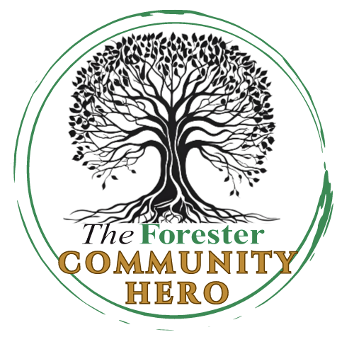Nominate your unsung local heroes for a Tindle Community Awards