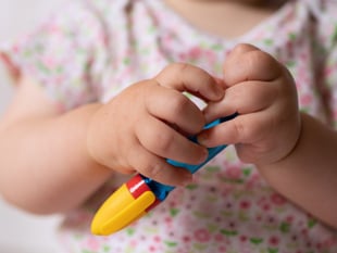 National Adoption Week: Dozens of children in Gloucestershire waiting for adoption placement