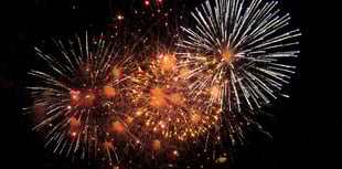 GCC services issue safety advice for Halloween and Bonfire Night 