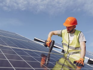 Forest of Dean renewable energy training given the green light