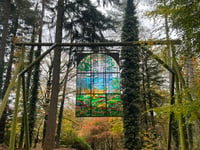 Forest of Dean ranks second in hidden gems