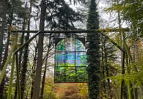 Forest of Dean ranks second in hidden gems