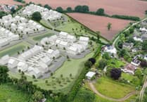 Councillors green light 110 farmland homes plan despite Watery Lane flood fears