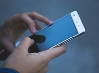 Forest of Dean police warns of rising romance fraud