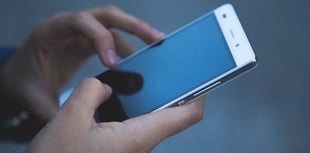 Forest of Dean police warns of rising romance fraud