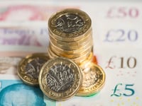 New figures reveal most advertised jobs in the Forest of Dean