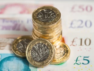 New figures reveal most advertised jobs in the Forest of Dean