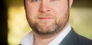 Choral Society will perform one of the gems of the choral repertoire