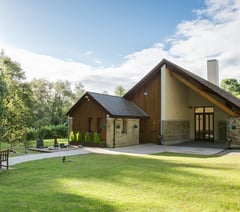 Crematorium invites visitors for Mother's Day reflection