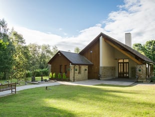 Crematorium invites visitors for Mother's Day reflection