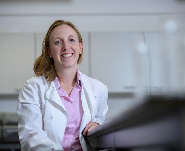 Gloucestershire researchers shed light on woodland future from history