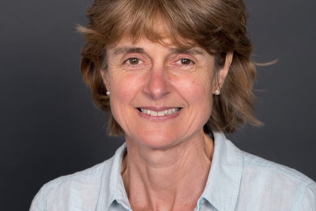 UoG-led consortium awarded £2.5m research grant