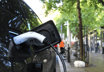 Forest of Dean's EV charger expansion
