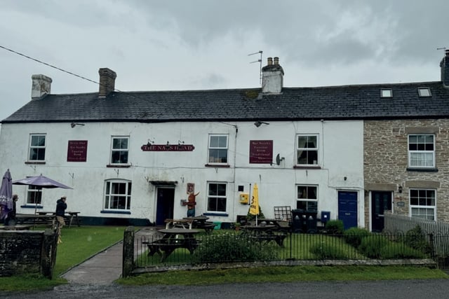 Pub homes plan rejected on appeal