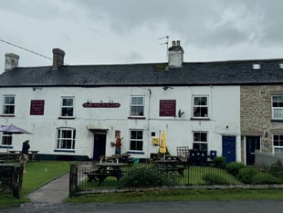 Pub homes plan rejected on appeal