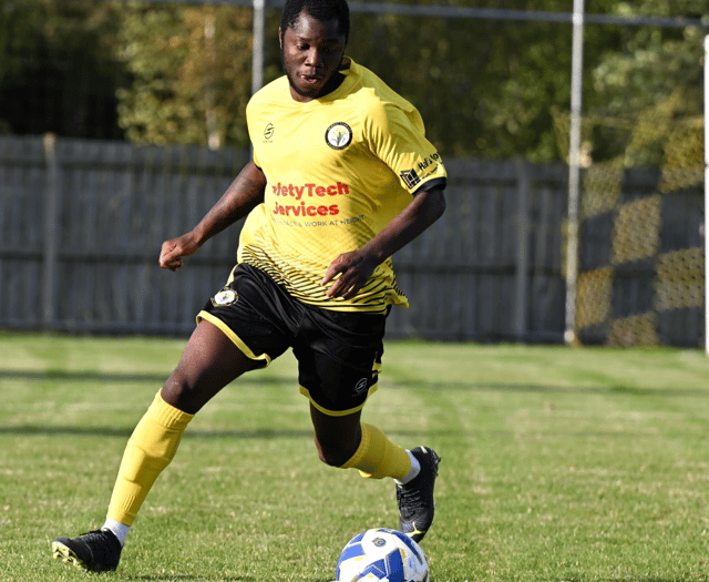 Basement battle blow for Daffs