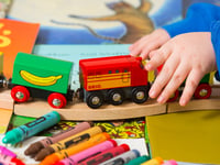 Hundreds of children in care placed miles away from home in Gloucestershire