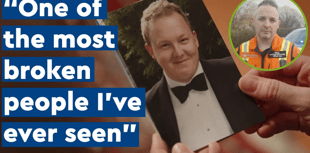 GWAAC calls on community for Smiley Charity Film Awards vote