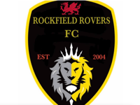 Tynan hits hat-trick for Rockfield 