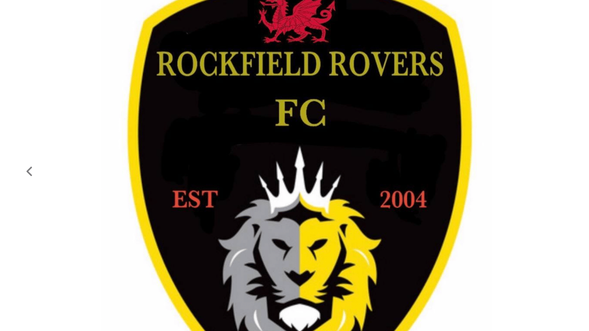 Tynan hits hat-trick for Rockfield | theforestreview.co.uk