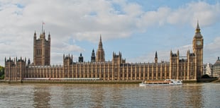 How did my MP vote on the historic assisted dying bill?